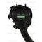 Standard Ignition EMISSIONS AND SENSORS OE Replacement Genuine Intermotor Quality PC374T - alternate 3